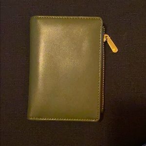 Charming Charlie wallet